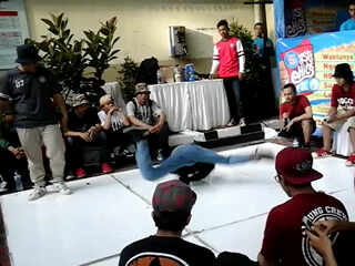 LXTRA Crew▲ tweet media