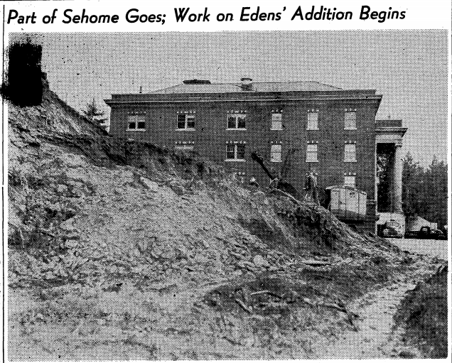 WWU History (WWUhistory) Twitter