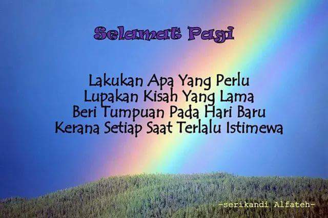 YSuriono's tweet photo. http://t.co/EWOlqXIlUj