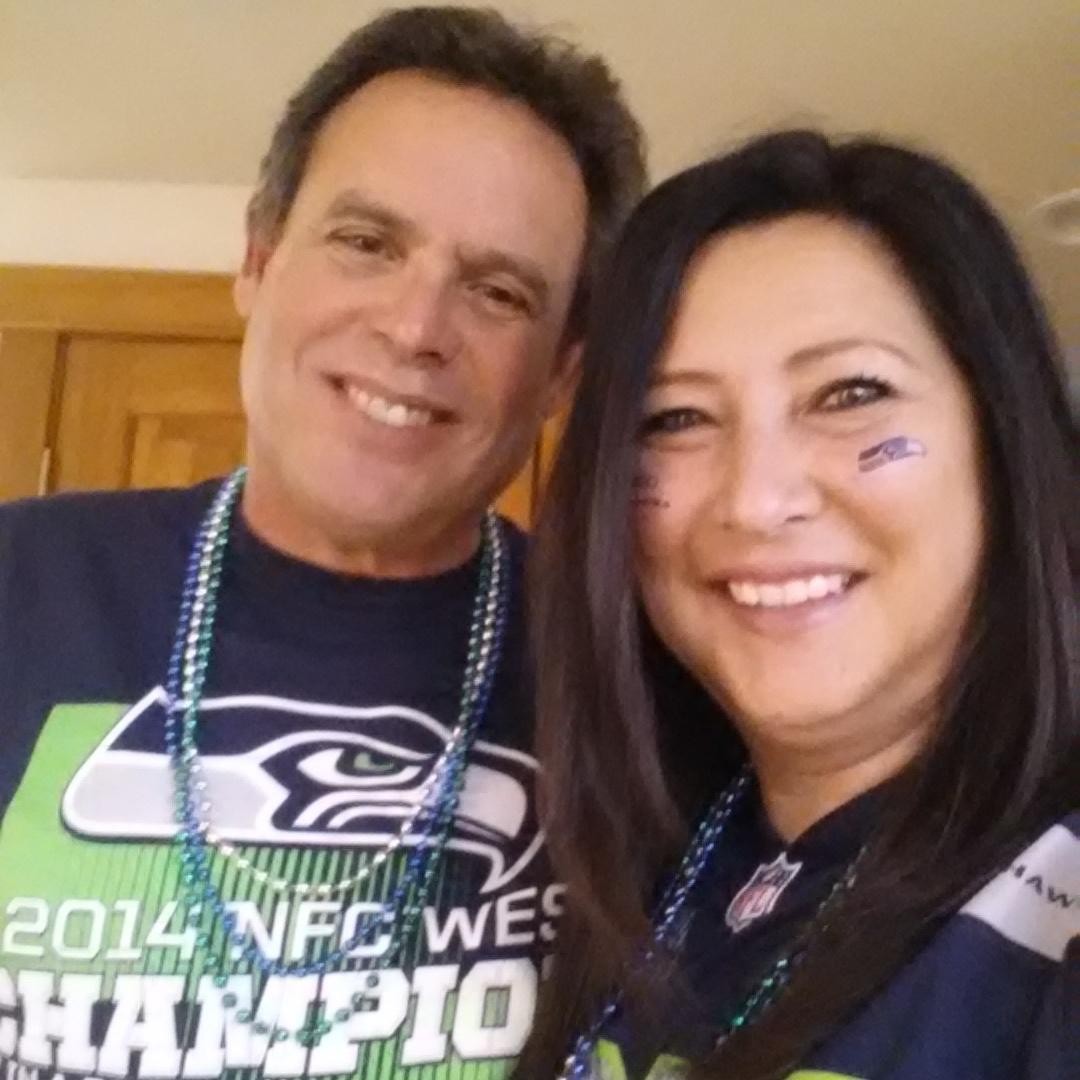 dktbrown8's tweet photo. #GoHawks http://t.co/PAWRlhQ8tF