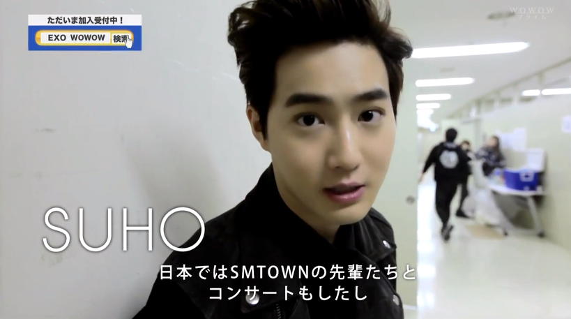 eshbx's tweet photo. Gantengkuuu http://t.co/XBywQjJ8kT
