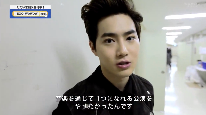 eshbx's tweet photo. Gantengkuuu http://t.co/XBywQjJ8kT