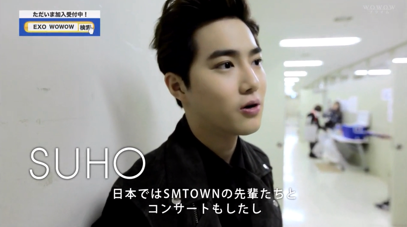 eshbx's tweet photo. Gantengkuuu http://t.co/XBywQjJ8kT