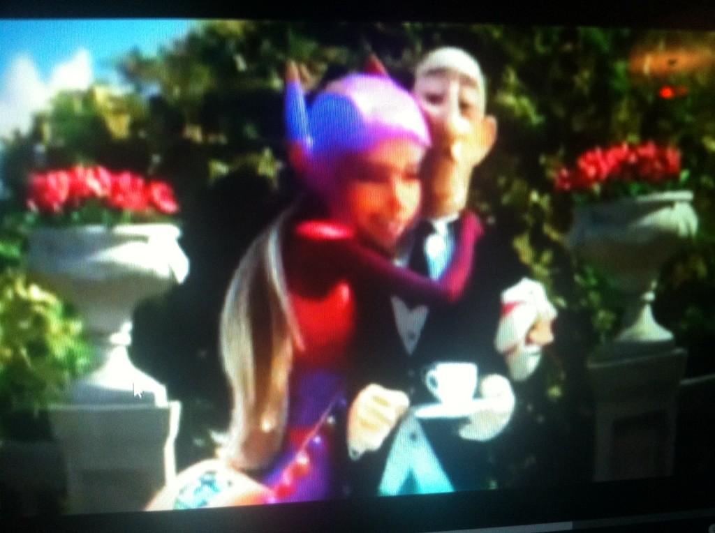 ~hugs~ To all my followers!!! @@