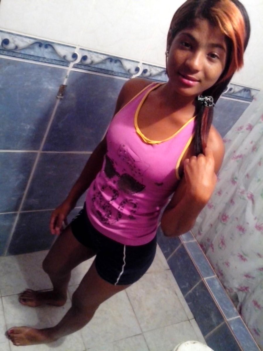aamO AMi NoBiO UuufFf 

verdad NoO tenGoo