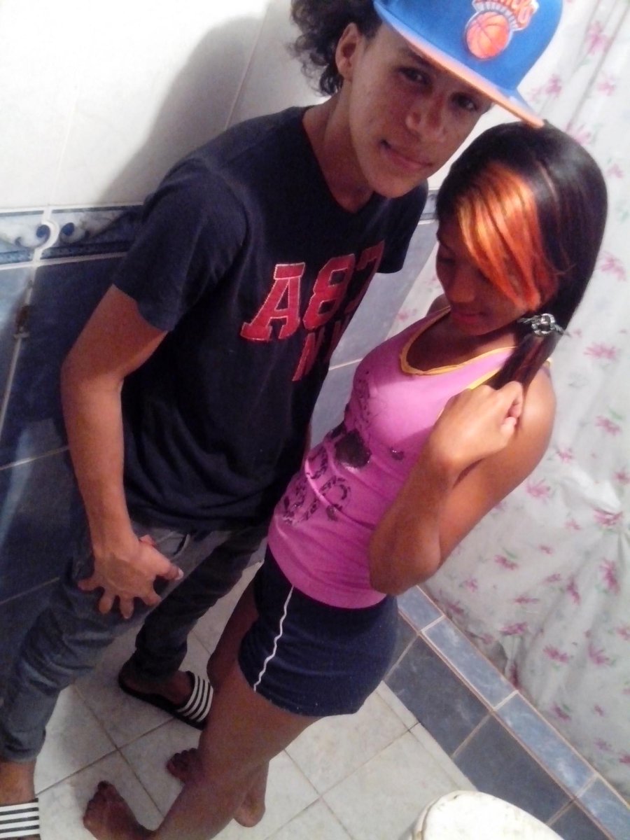 UUUff AMo mI VIDA xk lOK Hoy nose VALoRA ManANA se lamENta