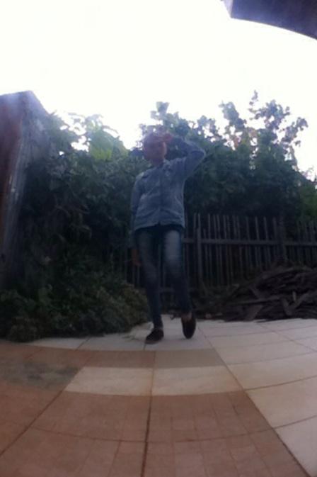 natasyasw3 tweet picture