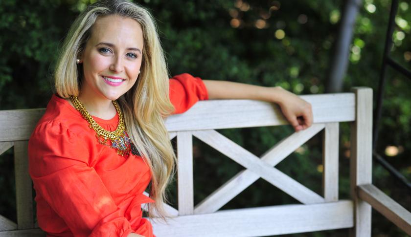 FortuneMagazine's tweet photo. How to achieve financial success in 2015 (by @learnvest CEO @alexavontobel) http://t.co/CPP2YQJZah #FortuneInsider http://t.co/FrUxHbO1Um