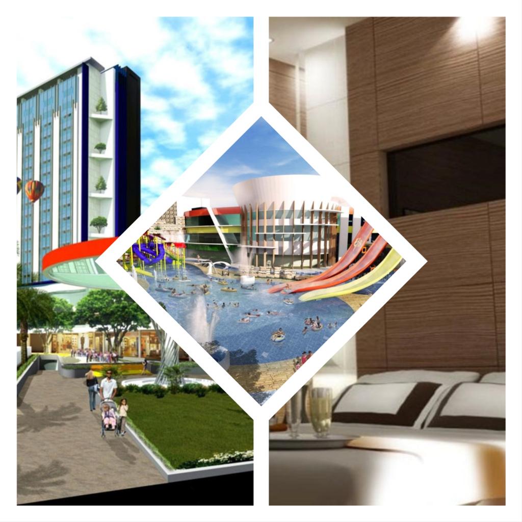 Golf Bellazona Bandung The Premium Apartment,Full Furnished,Smart Home,Parking1:1,Water Boom,Mall,dll <a href="/AryoDiponegoro/">Diponegoro Aryo</a>