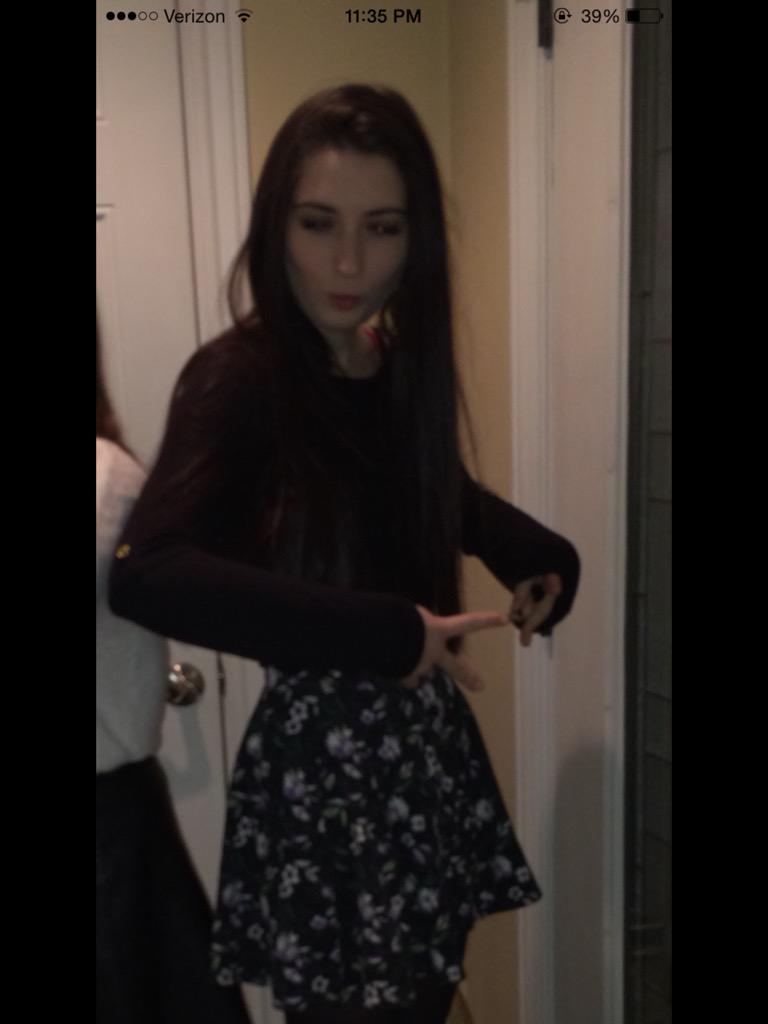 Colten Harris on Twitter: “Happy birthday love have a good day 😘💞 http