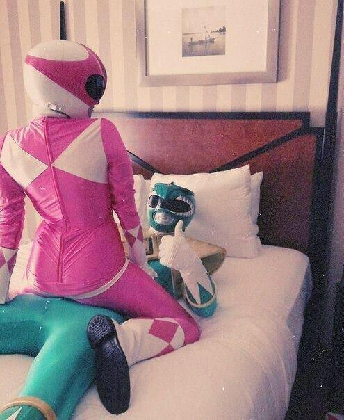 iLikeGirlsDaily's tweet photo. This could be us but you playin http://t.co/SV8lUckL0l