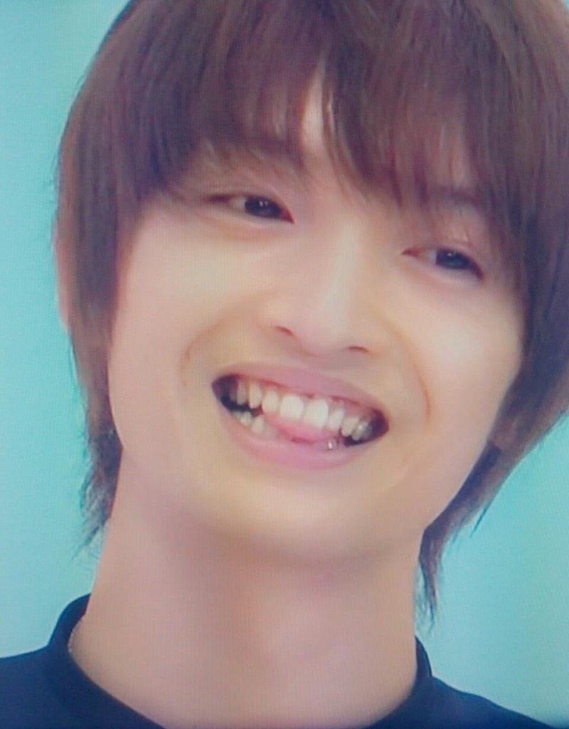 tyudonmitsu's tweet photo. がんばります！！
玉ちゃん誕生日までに317RT❤︎
ぴったり止めて欲しいです！
協力おねがいします
#RTくれた俺足族全員フォローする 
#とにかくRT 
#玉森裕太大好きな人RT http://t.co/dCc05T1aoO
