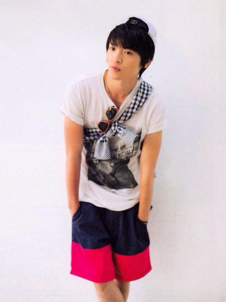 tyudonmitsu's tweet photo. がんばります！！
玉ちゃん誕生日までに317RT❤︎
ぴったり止めて欲しいです！
協力おねがいします
#RTくれた俺足族全員フォローする 
#とにかくRT 
#玉森裕太大好きな人RT http://t.co/dCc05T1aoO