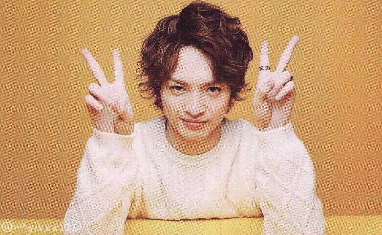 tyudonmitsu's tweet photo. がんばります！！
玉ちゃん誕生日までに317RT❤︎
ぴったり止めて欲しいです！
協力おねがいします
#RTくれた俺足族全員フォローする 
#とにかくRT 
#玉森裕太大好きな人RT http://t.co/dCc05T1aoO