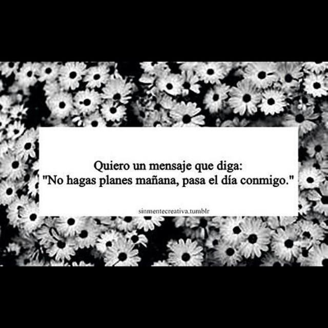 BrujaReal's tweet image. No puedo darme el lujo de otra noche en vela, pero esto sería perfecto... ¡Buenas noches! #RedesOff