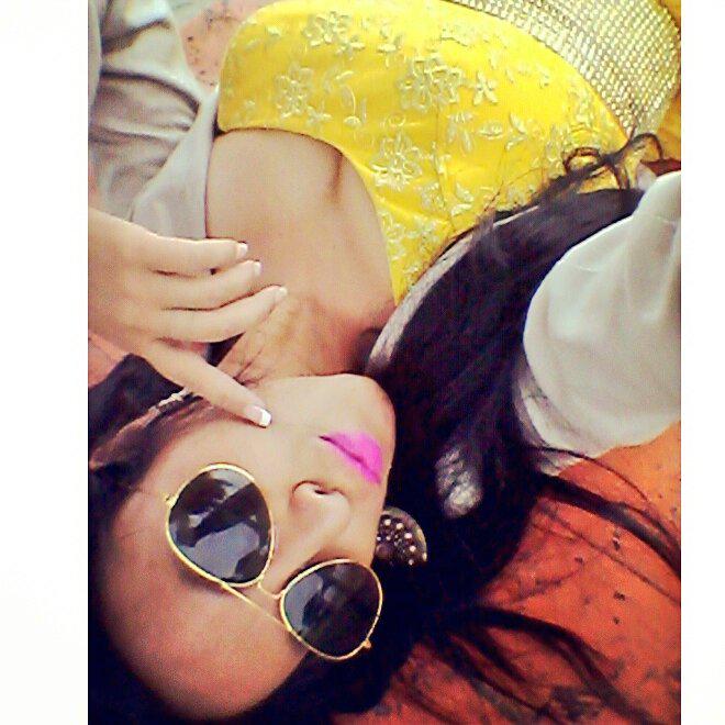 ddanittaa's tweet photo. Mi B.@♡ http://t.co/aDxjb0ctQ2