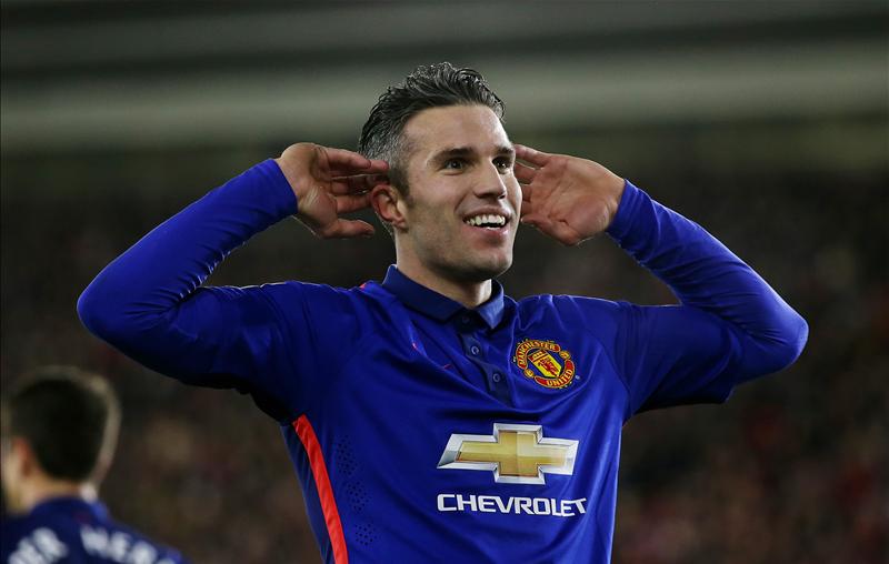 aufa_labib's tweet photo. RT"@indomanutd: Rituit jika kamu yakin @Persie_Official akan mencetak gol malam ini. #Prematch #MUFC http://t.co/W4rIGUNNmb"