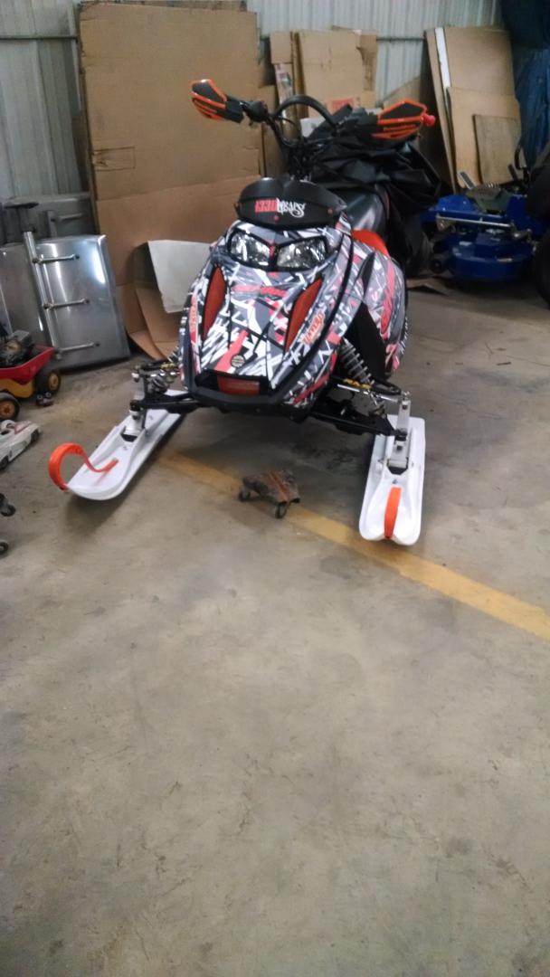 krueger_56's tweet photo. @SnowmobilePics @SlednecksUSA http://t.co/BrRRRKaS2j