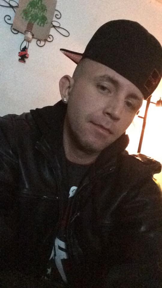 CaseyRuby1's tweet image. 