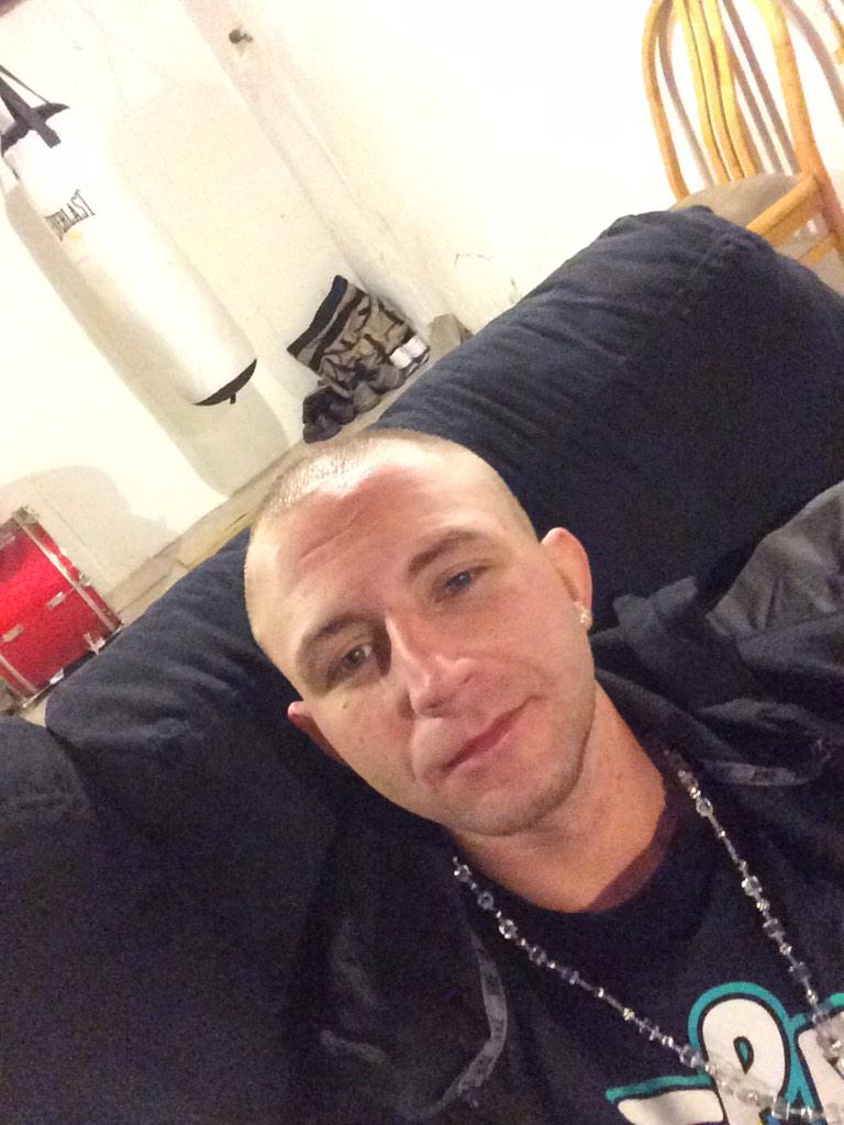 CaseyRuby1's tweet image. 