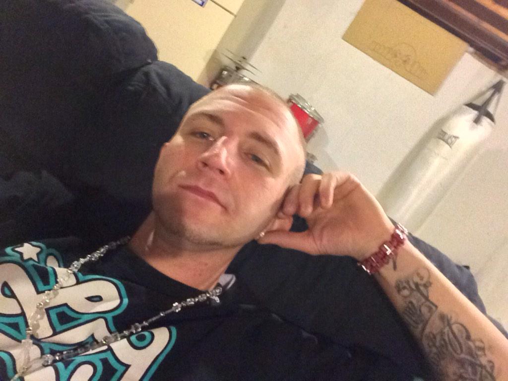 CaseyRuby1's tweet image. 