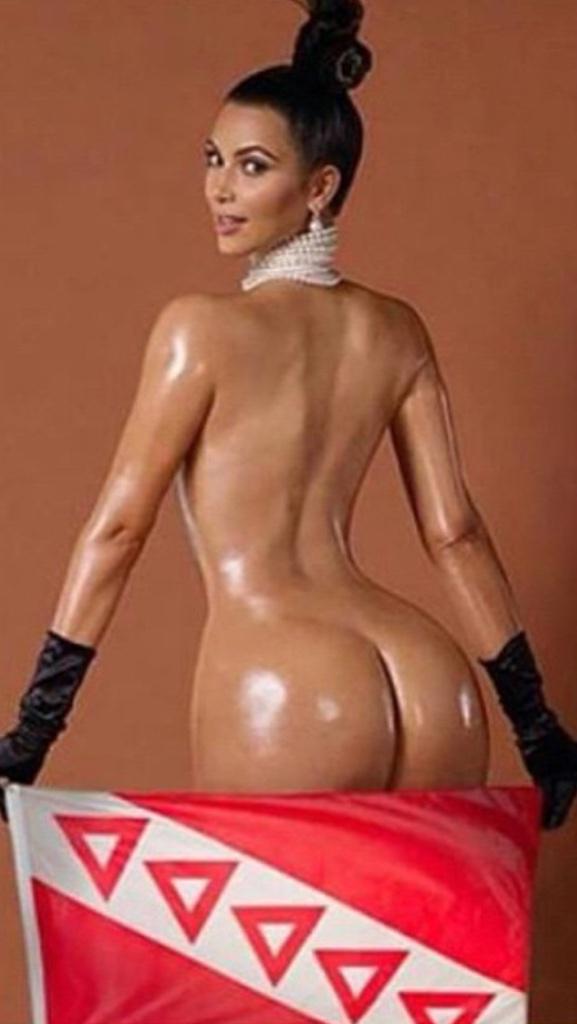 CCUTKE's tweet photo. kim k says rush TKE 😂 http://t.co/ZLggOeiB4o