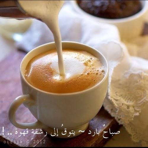 maha225588's tweet photo. http://t.co/X6sc10nvLi