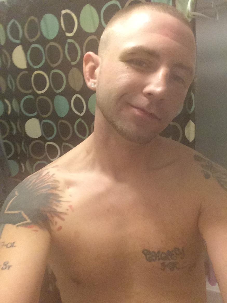 CaseyRuby1's tweet image. 