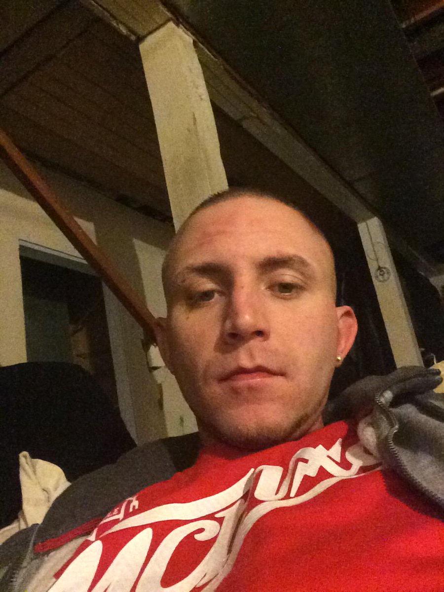 CaseyRuby1's tweet image. 