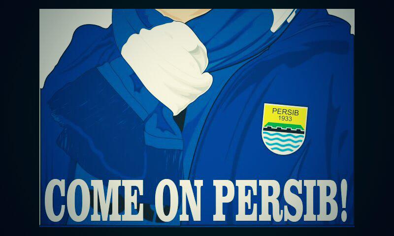 #PERSIBDAY.  INTERNASIONAL FRIENDLY MACTH...
