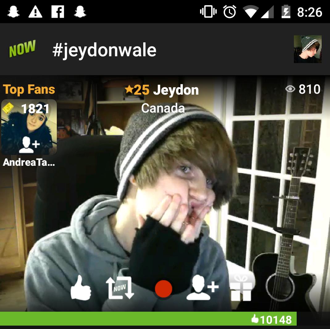 KeishaPascal's tweet image. My cheeks her from smiling too xD @jeyyounit11
