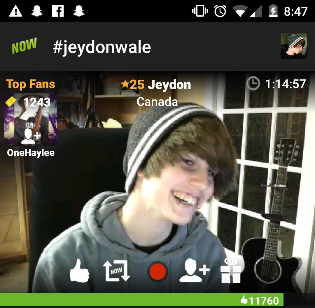 KeishaPascal's tweet image. My cheeks her from smiling too xD @jeyyounit11