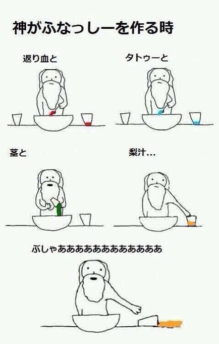 神があれを作るときさん の最近のツイート 2 Whotwi グラフィカルtwitter分析 神があれを作るときさん の最近のツイート 2 Whotwi グラフィカルtwitter分析