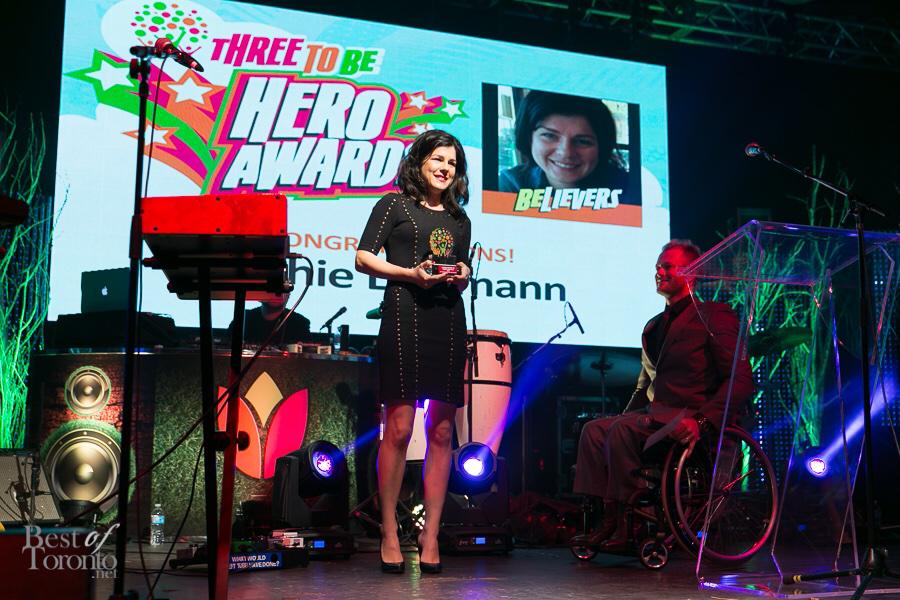 Daniel Loszmann tweet media