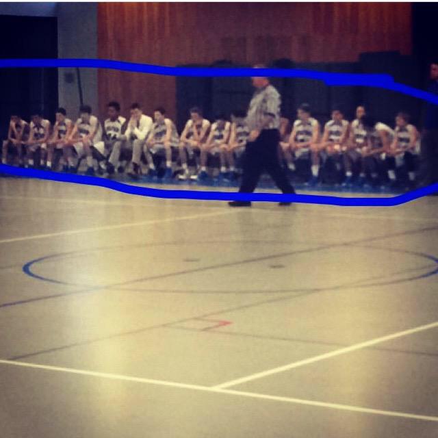 joshua matthias tweet media