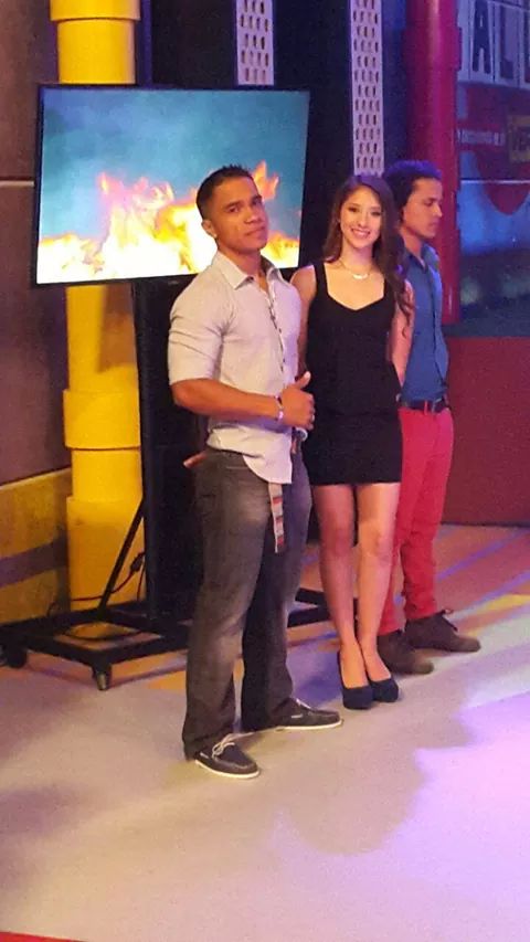 avarela618's tweet photo. http://t.co/sMlsu7OKgL