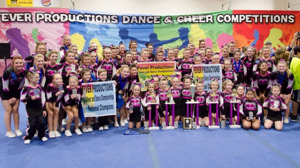 Cheer_Xplosion's tweet photo. Way to bring it CXA! #champions #Charleston 🎀👊💕 http://t.co/FHixILPi1F