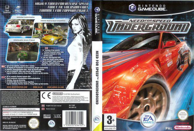 Need for speed gamecube диск underground. Need for speed underground диск. Needed for speed underground gamecube. Need for speed underground gamecube. Need for speed underground 2 nintendo ds.