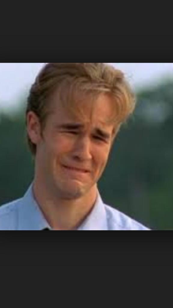 EmmettBlois's tweet photo. Ravens fans after their team blew it in the second! #ToldYa #Patriots #NFLPlayoffs http://t.co/EVi0HhWVCv
