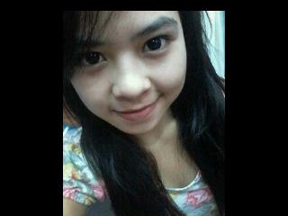 Viyyo_0809's tweet photo. Morningg;) http://t.co/SgphOyuoEg