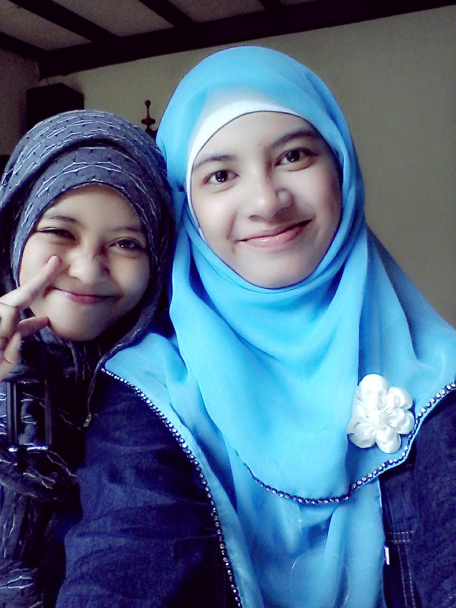 dewidedewidi's tweet photo. @utyan1402 http://t.co/OxSWjthYzA