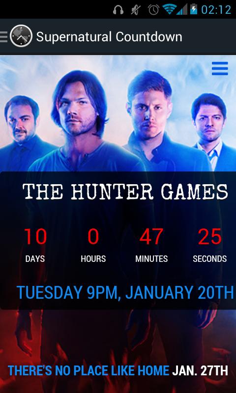 EllaaaStyles's tweet image. Only 10 days for the next episode!!I can't wait! #SPNFamily #FamilyDontEndWithBlood #huntersdontsupportbullying ♡