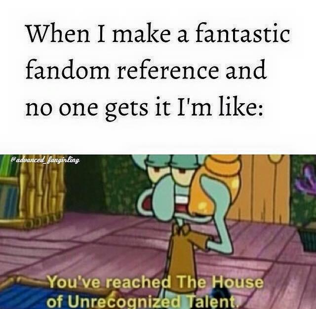 LokiRules_4Ever's tweet photo. I hate it when this happens😤😐😒
#fandomreferences http://t.co/CFYWFP6Wiy