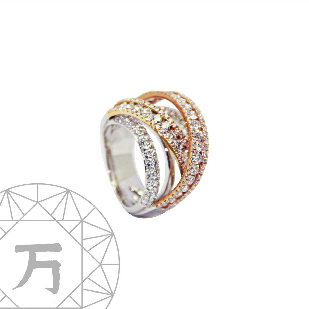 WanSignature's tweet image. #diamond #diamonds #diamondrings #jewelry #luxury #surabaya #indonesia #luxurygoods #luxurylife #giadiamonds