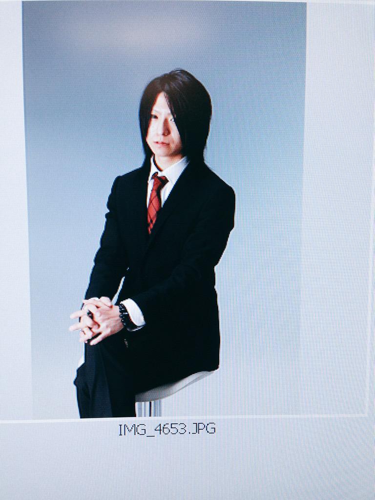 ひっちゃん ハイサイ探偵団 Ariyasuxxx イケメンの教科書きたこれ