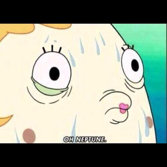 usedgirlfriends's tweet photo. When bae asks to use your phone http://t.co/Vew5ud1Wup