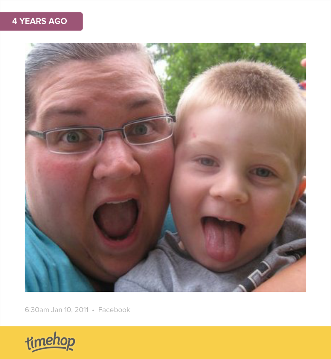 Leah Marie Knowles tweet media