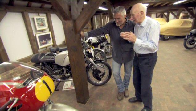 RT <a href="/bgmotogp/">MotoGP Fan Zone</a>: BBC to honour John Surtees in TV documentary bennetts.co.uk/bikesocial/new… via <a href="/bennetts_bike/">Bennetts</a>