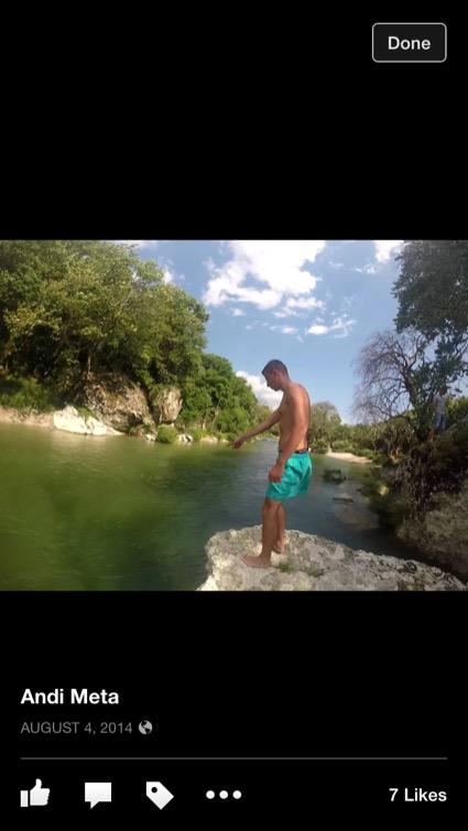 AllMathmatic's tweet image. 