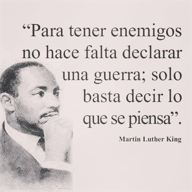 tolkien65's tweet photo. "@furiadejusticia: http://t.co/Ddtj7leIVZ".jsui charlie